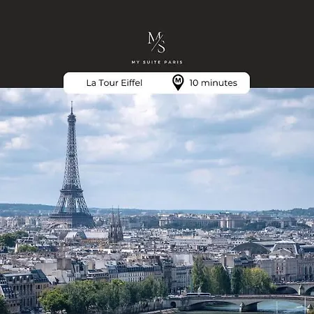 311 Prost - Cosy Center Appartamento *