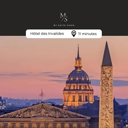 311 Prost - Cosy Center *