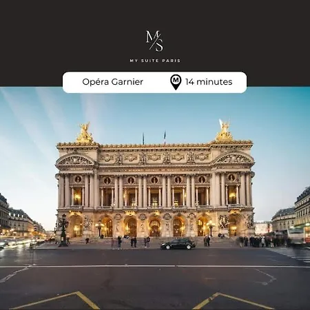 311 Prost - Cosy Center *