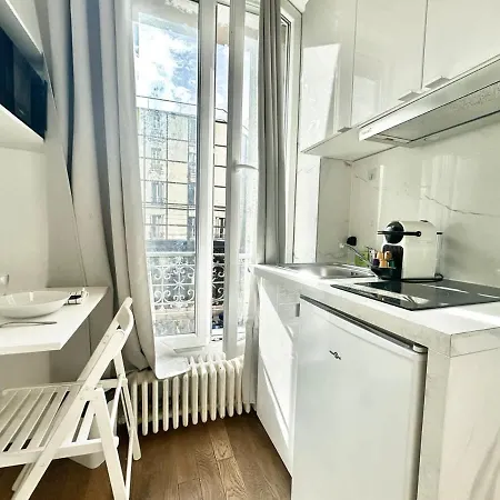 311 Prost - Cosy Center Apartament